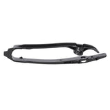 ACERBIS CHAIN SLIDER FOR KTM