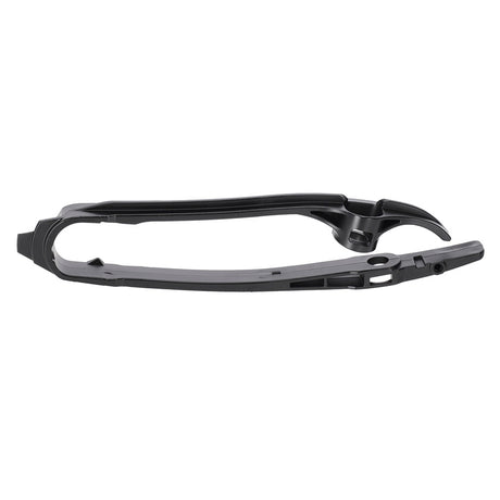 ACERBIS CHAIN SLIDER FOR KTM