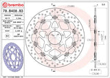 78B408B3