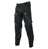 O'Neal ENDURO EXT Pant