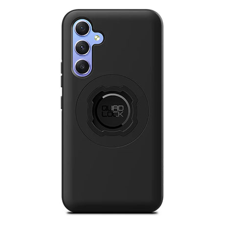 SAMSUNG MAG CASE FOR S21 ULTRA