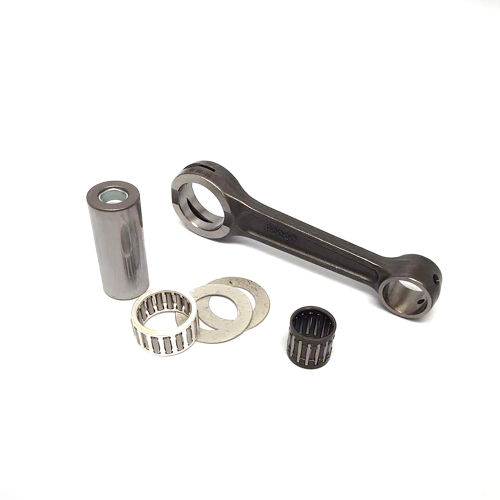 CONROD KIT WOSSNER PERFORMANCE RACE GAS GAS MC85 21-ON HUSQVARNA TC85 14-ON KTM 85 SX 03-ON