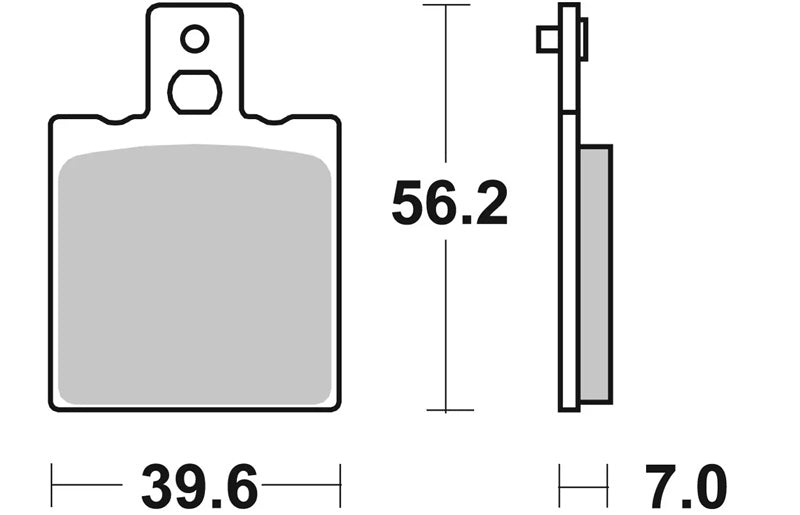 07BB0106-dims