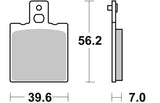 07BB0106-dims