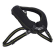 ACERBIS Neck Collar X-Round Pro - Kids