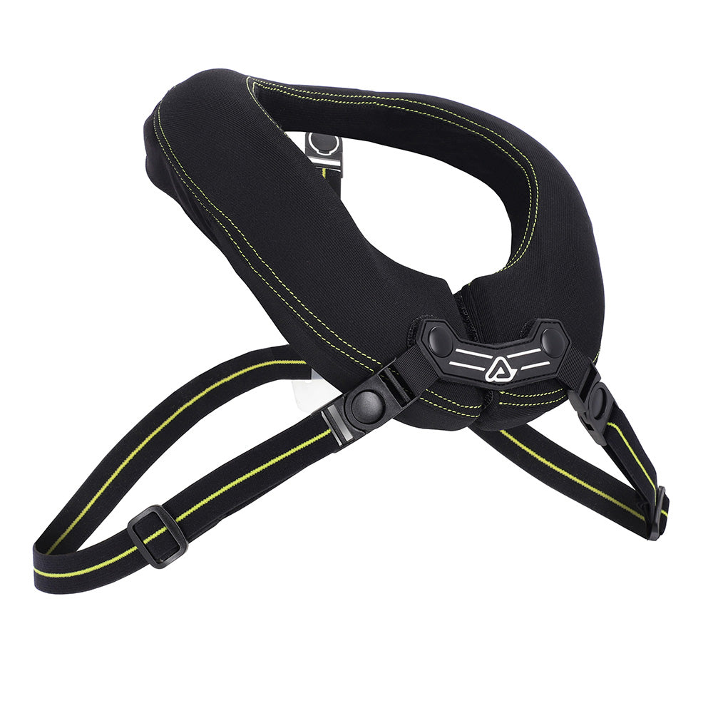 ACERBIS Neck Collar X-Round Pro - Kids