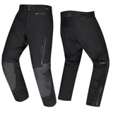 Dririder Nordic Evolution Pants - Black
