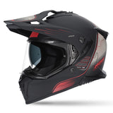 M2R Navigator Elevate - PC-1F