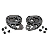 HJ-43 Visor Ratchet for HJC i31