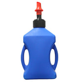 O'Neal Fast Fuel Jug - 10L