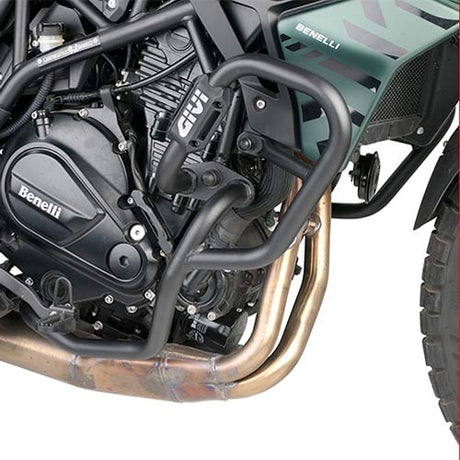 BIKE-SPECIFIC-KIT