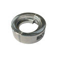 EB SPRINGCLAMP01-5