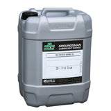 GEARBOX OIL GRO RACING ROCK OIL FULLY SYNTHETIC 20L