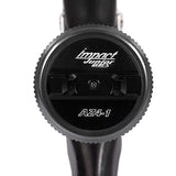 IWATA GRAVITY SPRAYGUN AZ4 JUNIOR HTE