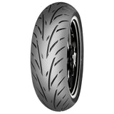 MITAS Touring Force MC Tyre - Rear