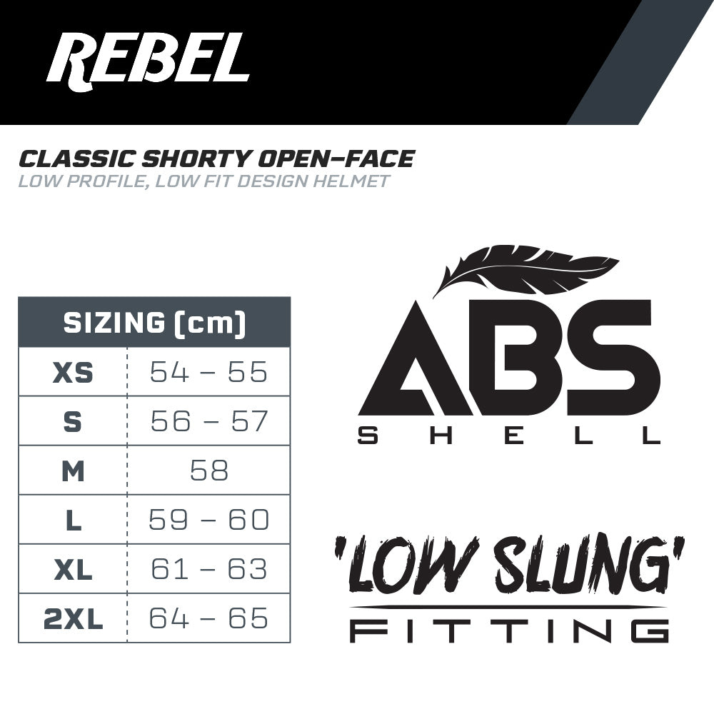 M2R Rebel Tech