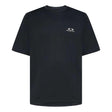 Oakley Free Ride SS Jersey - Black White