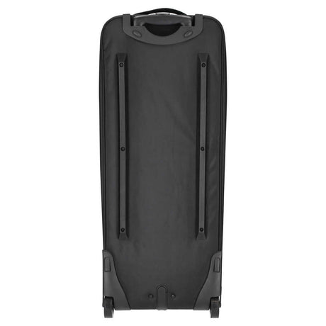 Havoc National 125L Gearbag - Underneath