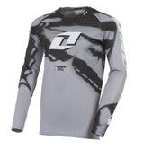 ONE INDUSTRIES X-297 Jersey - Tiger Grey