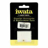 IWATA NEEDLE PACKING SCREW HP.TH / HP.CR / HP.CS