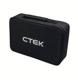 CTEK 5 Amp Battery Charger Bundle - PROMO PACK