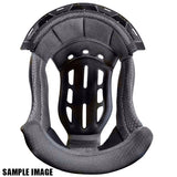 RPHA72 HELMET LINER