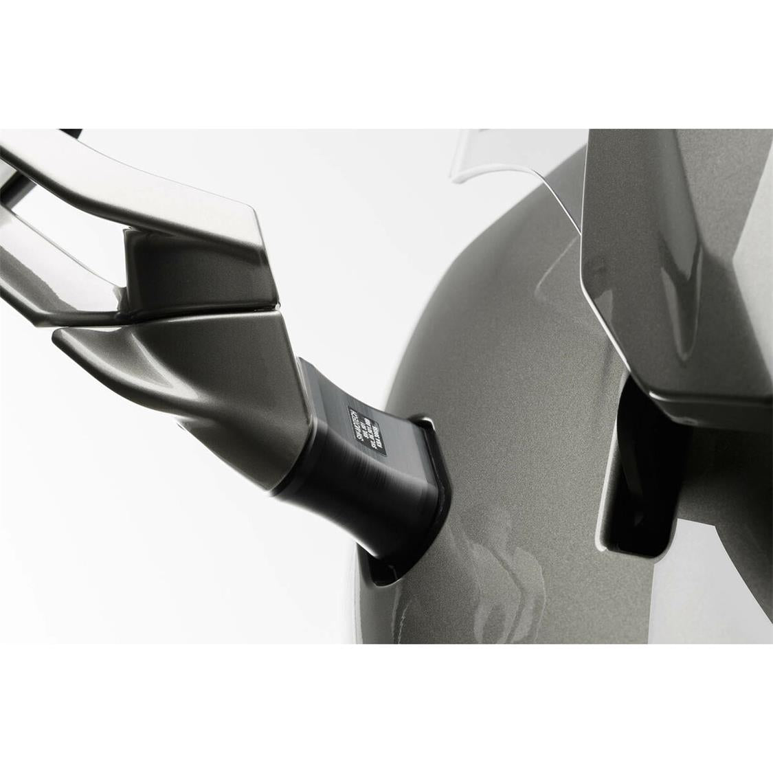 MIRROR EXTENSIONS SW MOTECH YAMAHA FJR1300 06-15