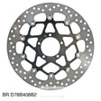 BR D78B408B2