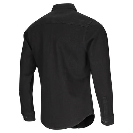ARGON Machete Dyneema Armoured Shirt - Black