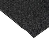 DYNAMAT DYNADECK ULTRA-DURABLE CARPET REPLACEMENT (1.37m x 1.82m) - 1 SHEET