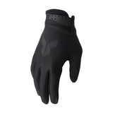 THOR GLOVE LAUNCHMODE BLACK