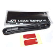 SpeedAngle APEX - Replacement Sensor