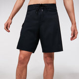 OAKLEY Kana 21 2.0 Shorts - LS