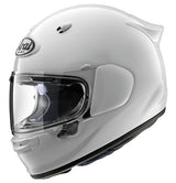 Arai QUANTIC - Diamond White