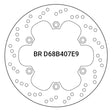 68B407E9
