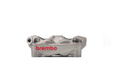 br-l920E94031-item