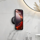 QC02-wall