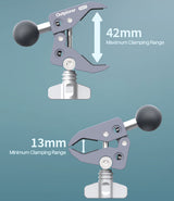P100-A-clamp-mount