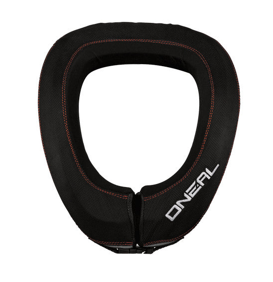 O'Neal NX1 Neck Collar