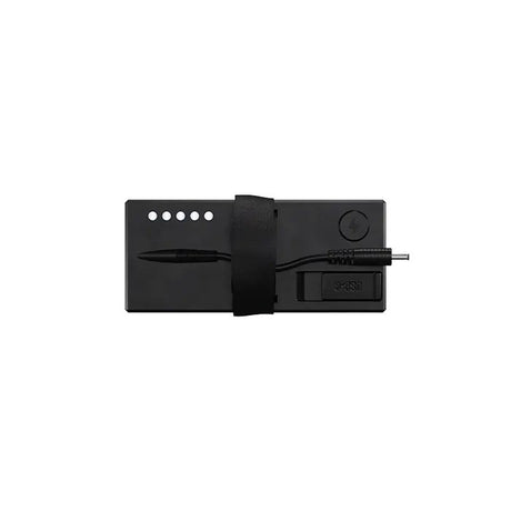SOUNDBOKS THE BATTERY USB-C
