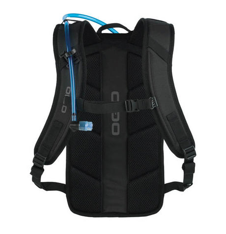 Ogio MINT 1.5L Hydration Bag - Black