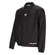 Dririder Thunderwear FLEX Rain Jacket - Black