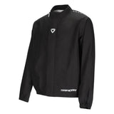 Dririder Thunderwear FLEX Rain Jacket - Black