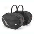 EASY10_side-bags_givi_LR