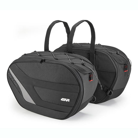 EASY10_side-bags_givi_LR