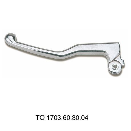 TO-1703.60.30.04