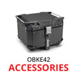 OBKE42-accessories