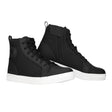 Dririder Urban 2.0 Boots - Black White