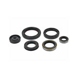 ENGINE OIL SEAL SET PSYCHIC GAS GAS MC85 21-ON HUSQVARNA TC85 18-ON KTM 85 SX 18-ON