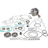 BOTTOM END KIT HOT RODS KTM 300 EXC 08-16 XC 08-14 XC W 08-14